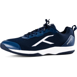 розмір: 42 єс