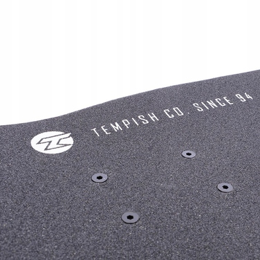 Скейтборд Tempish Ontop
