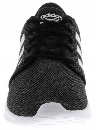 Жіночі спортивні кросівки ADIDAS CF QT RACER W, р. 36 — модні та зручні