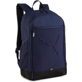 Рюкзак PUMA Buzz унісекс, міський рюкзак для повсякденного використання