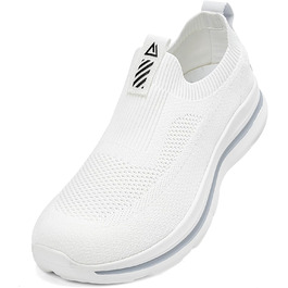 розмір: 46 єс