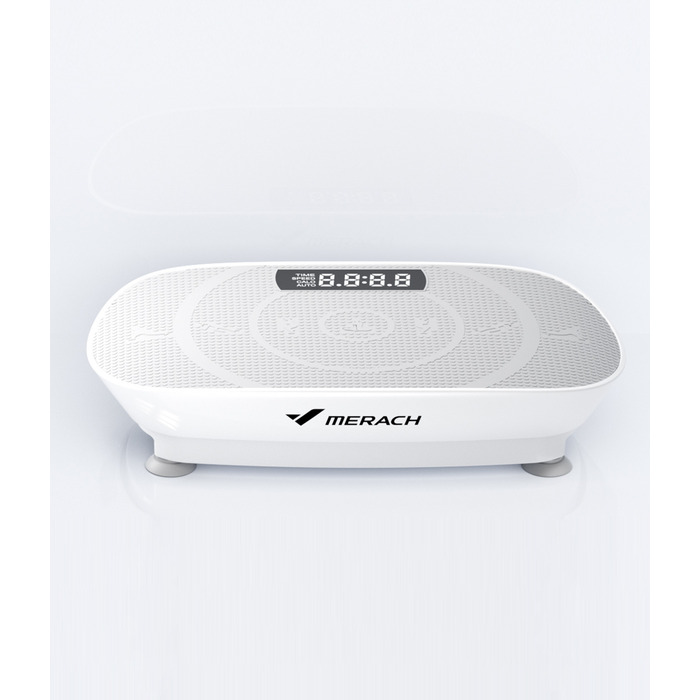 Вібраційна платформа Merach MR-2398G1-EU
