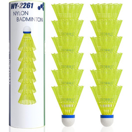 колір: жовтий