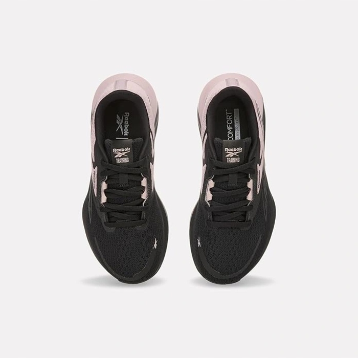 Жіночі спортивні кросівки Reebok NanoFlex TR 3, розмір 36