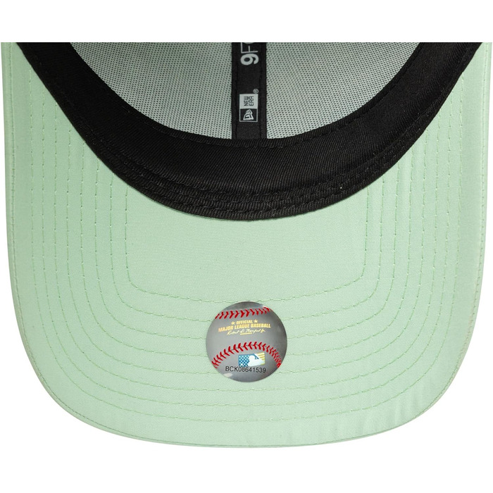 Кепка бейсболка New Era MLB 9Forty Tonal Mini-Logo New York Yankees - універсальний розмір