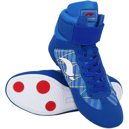 колір: блакитний