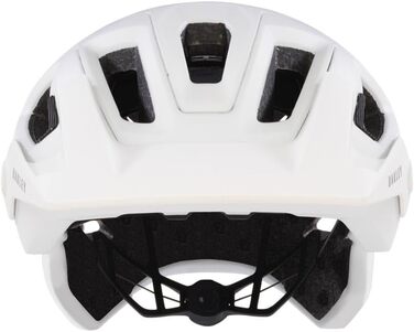 Велосипедний шолом Oakley DRT5 Maven для чоловіків, білий, розмір S