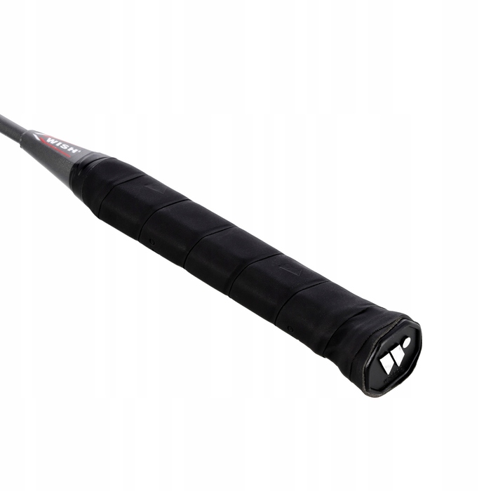 Набір ракеток Wish 1Alumtec 3081