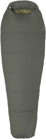 Спальний мішок Marmot Nanowave 35: легкий, для 3 сезонів, 183 см | Ідеально для кемпінгу та трекінгу