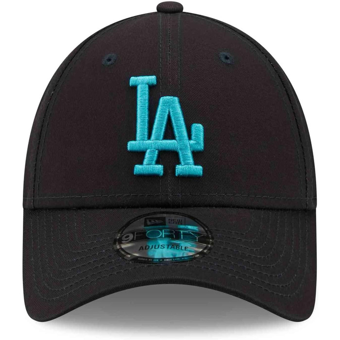 Кепка New Era New York Yankees 9fifty Stretch Snapback Classic, Синій