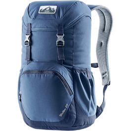 Рюкзак Deuter Walker 20 літрів для міста та подорожей