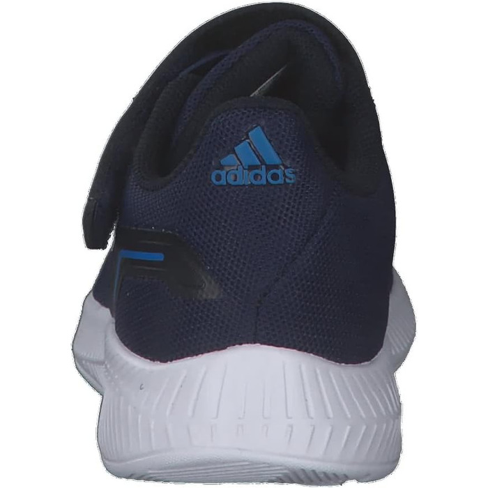 Кросівки Adidas Adi-Ease Skateboardschuhe для скейтбордингу, чоловічі, EU, синій/білий/чорний