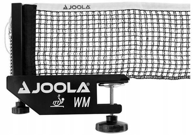 Сітка для настільного тенісу JOOLA ITTF