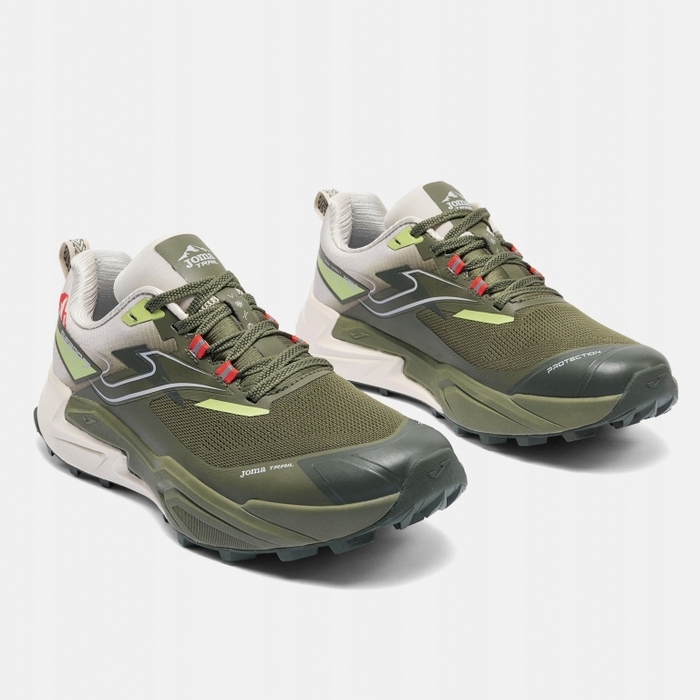 Кросівки для трейлу Joma Sierra 2623, розмір 43