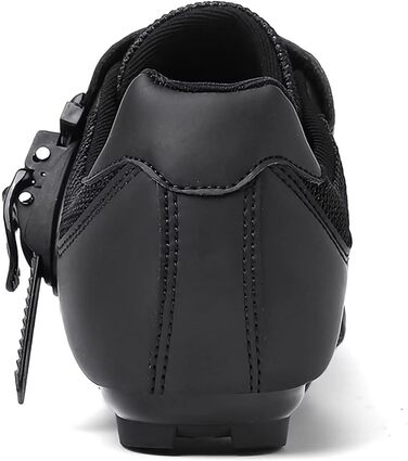 Велосипедні шкарпетки для чоловіків та жінок: шосейні, MTB, Radschuhe, сумісні з Peloton, SPD, SPD-SL, Look Delta