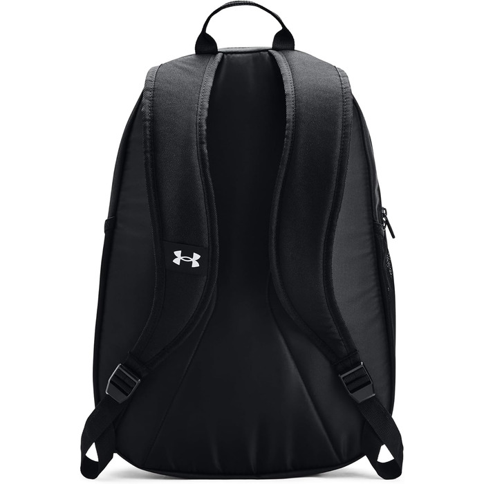 Рюкзак Under Armour Hustle Sport унісекс, водостійкий, спортивний, з відділенням для ноутбука