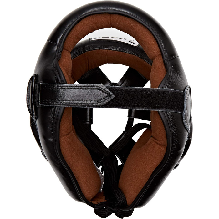 Чоботи захисні LEONE 1947, чорні, розмір M, CS425