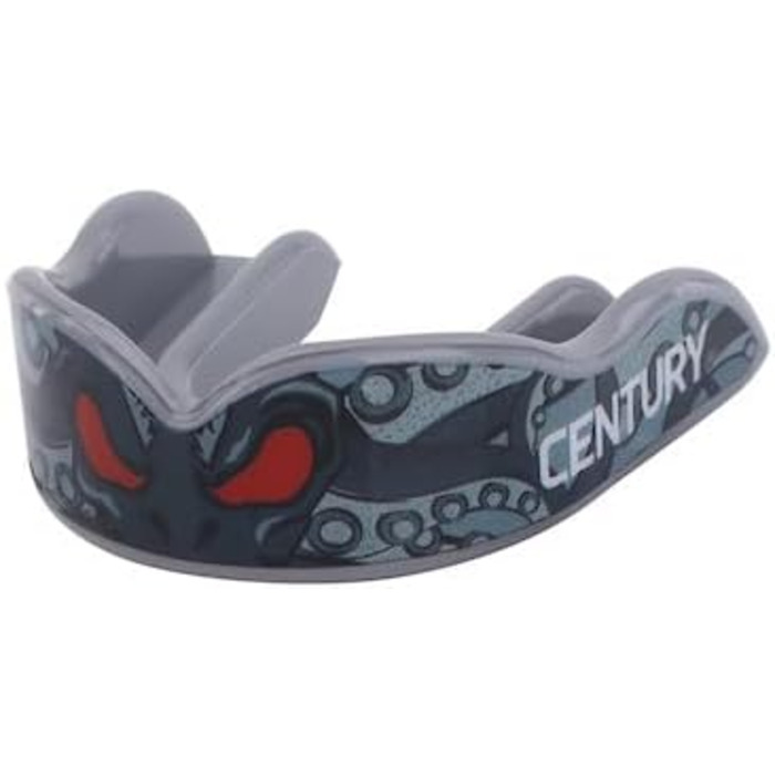 Захисна капа Century Kraken для дорослих, бокс, MMA