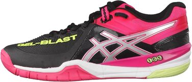 Кросівки ASICS Gel-Blast 6 W - жіночі, для бігу та занять спортом