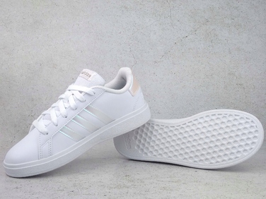 Жіночі спортивні кросівки Adidas GY2326, розмір 37 1/3