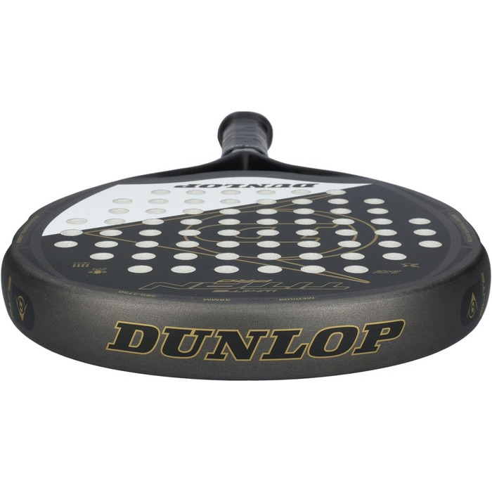 Покришка Dunlop Titan Pro Weiss 2024 – надійні шини для велосипеда