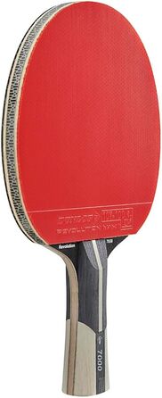 Кросівки DUNLOP Revolution, універсальний розмір, бежево-чорні