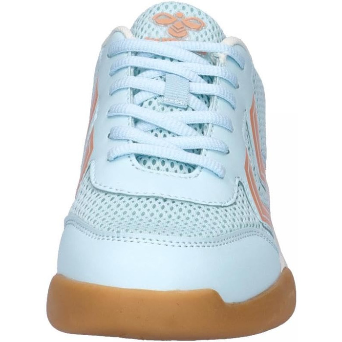 Дитячі кросівки Hummel Illusion Blue, розмір 40 EU