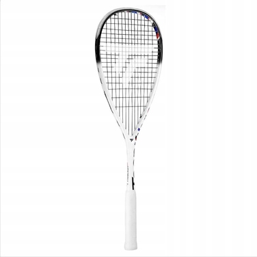 Ракетка для сквошу Tecnifibre Carboflex Team 130 г