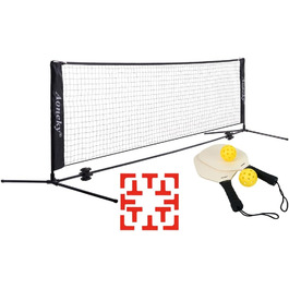 колір: чорний