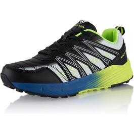 колір: чорний зелений