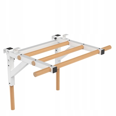 Тренувальна драбинка Endorfit, 55,5 см x 85 см