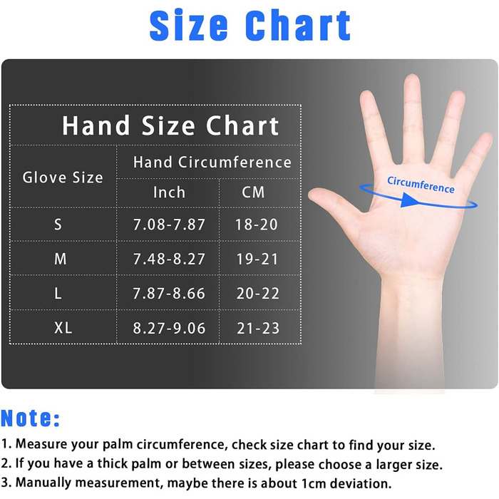 Велосипедні рукавички з напівпальцями, гелеві, для MTB, літні, спортивні, чоловічі, блакитні