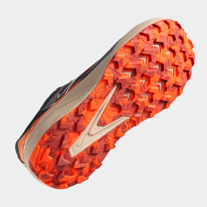Кросівки для трейлу Joma Kubor 2506, розмір 42