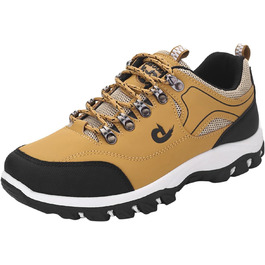 розмір: 39 єс