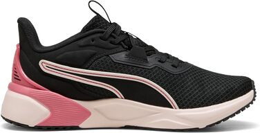 Кросівки Puma Unisex Disperse XT 4 Cross-trainer (чорний/рожевий), розмір 42.5 EU