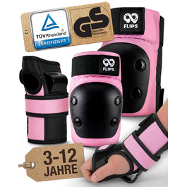 колір: роза