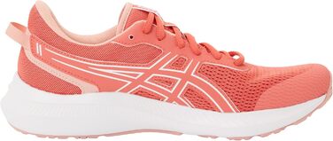 Жіночі кросівки ASICS Jolt 5 - рожевий (40.5 EU)