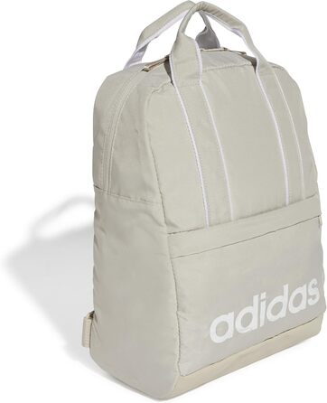 Жіночий рюкзак adidas Linear Essentials, міський стильний рюкзак для повсякденного використання