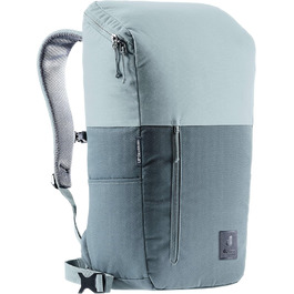 Рюкзак Deuter UP Stockholm 22 л — міський, екологічний