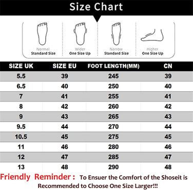 Черевики для хайкінгу чоловічі, туристичні, спортивні, водонепроникні, чорні, 45 EU