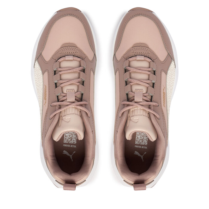 Жіночі спортивні кросівки Puma 404639, розмір 39