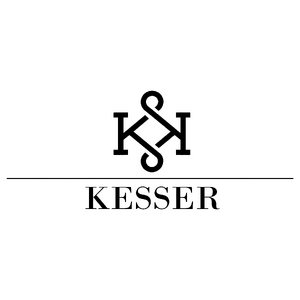 KESSER