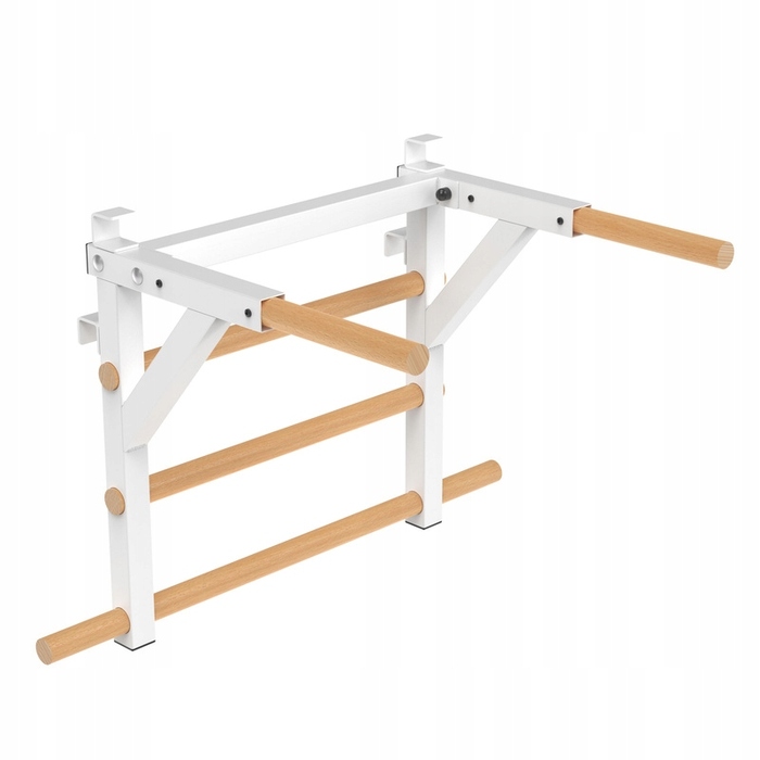 Тренувальна драбинка Endorfit, 55,5 см x 85 см