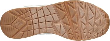 Чоловічі кросівки Skechers UNO-Layover 44 EU, артикул OFWT