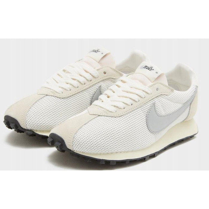 Жіночі кросівки Nike LD-1000, р. 38,5 — зручне, стильне та легке спортивне взуття