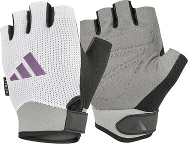 Жіночі рукавички adidas Performance для спорту