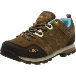 колір: шкіра (на фруктах)