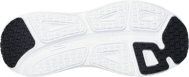 Чоловічі кросівки Skechers Endeavour-Exciton з максимальним амортизатором (28.0 см)