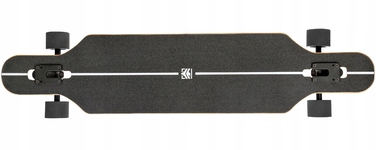 Лонгборд RAVEN Miami ABEC9