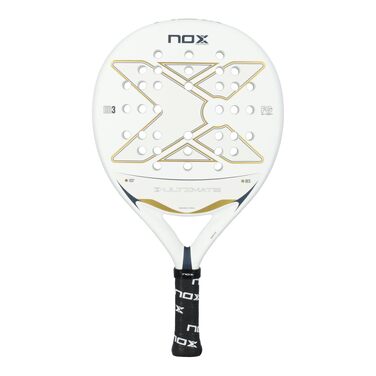 Ігровий корпус Nox Ultimate White/Blue — біло-блакитний системний блок для ПК